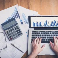 استخدام حسابدار خانم پاره وقت