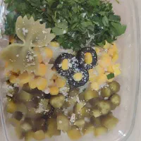 سالاد شیک و مجلسی|خدمات پذیرایی، مراسم|تبریز, |دیوار