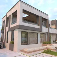 بازاریاب و فروش نمایندگی لوله اتصالات نیکسان