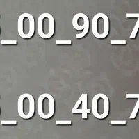 خط رند اعتباری  همراه اول خشک