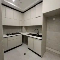 گلسار ۱۹۰متر ۳خواب طبقه۶ تکواحدی خیابان۹۶|فروش آپارتمان|رشت, گلسار|دیوار