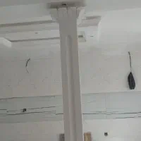 گچ کاری|خدمات پیشه و مهارت|نهاوند, |دیوار