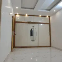 آپارتمان بر اصلی بلوار ارتش فول امکانات|فروش آپارتمان|بروجرد, |دیوار