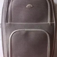 چمدان مسافرتی سایز بزرگ برند Camel