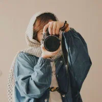 تولید محتوای حرفه‌ای برای اینستاگرام کسب‌وکار شما