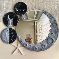 دیوارکوب سفالی|تابلو، نقاشی، عکس|قوچان, |دیوار