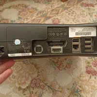 XBOX360|کنسول، بازی ویدئویی و آنلاین|ری, شهرک نظامی|دیوار