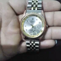 ساعت رولکس|ساعت|بیرجند, |دیوار