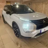 پذیرش امانی اوتلندر،فروش فوری