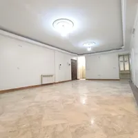 ۱۰۸ متر/۲خواب/فول/روبه آفتاب/فایل شخصی|فروش آپارتمان|تهران, تهران‌نو|دیوار