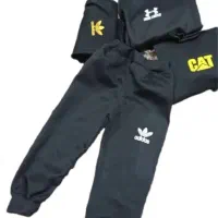 ارزانسرای مرعش