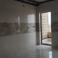 استاد کاشی کار