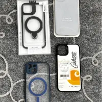 قاب ایفون۱۳ نرمال