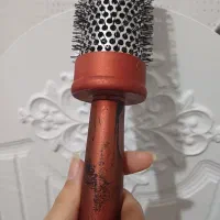 رژلب خارجی خرید دبی براش آرایشی برس براشینگ|آرایشی، بهداشتی، درمانی|تهران, شمیران‌نو|دیوار