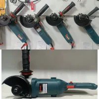 فرز همه‌کاره ۷۵۰/۱۳۰۰ وات ۷سال گارانتی (نقداقساط)