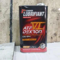 تعویض روغن گیربکس بدون اجرت با دستگاه ATF CLINIC|خدمات موتور و ماشین|تهران, جیحون|دیوار