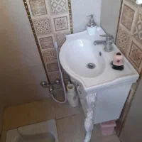 لوله بازکنی و تخلیه چاه کردلو(ساوه وحومه)