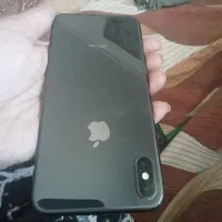 Xs max|موبایل|قائن, |دیوار