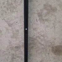 عصالردی تنظیمی|پزشکی|مشهد, قائم|دیوار