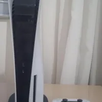 پلی استیشن ۵ ps5