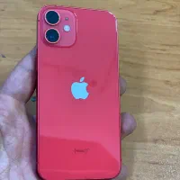 iPhone 12 mini LLA 128G