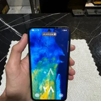 گوشی سامسونگ A54 5G