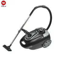 تعمیر جاروبرقی و سشوار