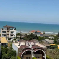 اجاره واحد ساحلی مبله|اجارهٔ آپارتمان|محمودآباد, |دیوار