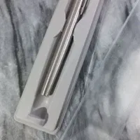 خودنویس پارکر اصل