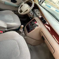 سمند lx xu7 ، مدل ۱۳۹۸|خودرو سواری و وانت|بندر گناوه, |دیوار