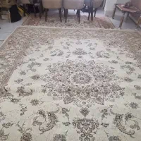 فرش ماشینی دوازده متری  ۷۰۰ شانه