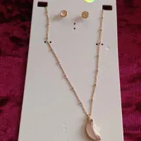 اکسسوری|بدلیجات|کرمانشاه, |دیوار