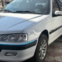 1401پارس TU5|خودرو سواری و وانت|مشهد, گاز|دیوار