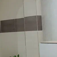 اجاره پیلوت