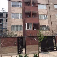 آپارتمان-الهیه-37