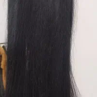 کلاه گیس