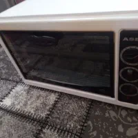 کیک‌پز سالم