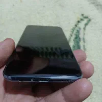 هونور۱۰لایت