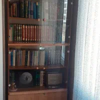 کتابخانه لترون