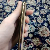 آیفون 11pro lla|موبایل|مشهد, هفت تیر (آب و برق)|دیوار