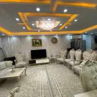 آپارتمان دانشجوبهبودی طبقه سوم بااسانسور|فروش آپارتمان|رشت, حمیدیان|دیوار