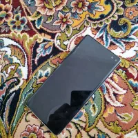 s10 plus|موبایل|یزد, |دیوار
