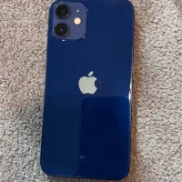 آیفون ۱۲ مینی ۱۲۸G