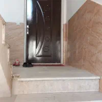 فروش خانه ۱۰۰متریی طبقه دوم دوخواب تمیزوشیک|فروش آپارتمان|محمدشهر, کوی بهار|دیوار