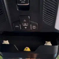 چسبونک گوشی و لپ تاپ