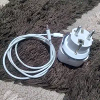 شارژر اصل ایفون