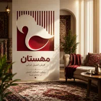 استخدام کارشناس فروش پیگیر، مذاکره‌گر و نتیجه‌محور