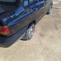 پراید 131|خودرو سواری و وانت|ساوه, |دیوار