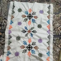 پلیواری|سرویس روتختی|ایرانشهر, |دیوار