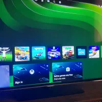 ایکس باکس سری اس ۵۰۰